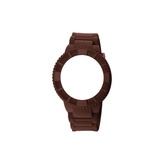 WATX&COLORS WATCHES Mod. COWA1466 COWA1466