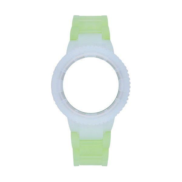 WATX&COLORS WATCHES Mod. COWA1538 COWA1538
