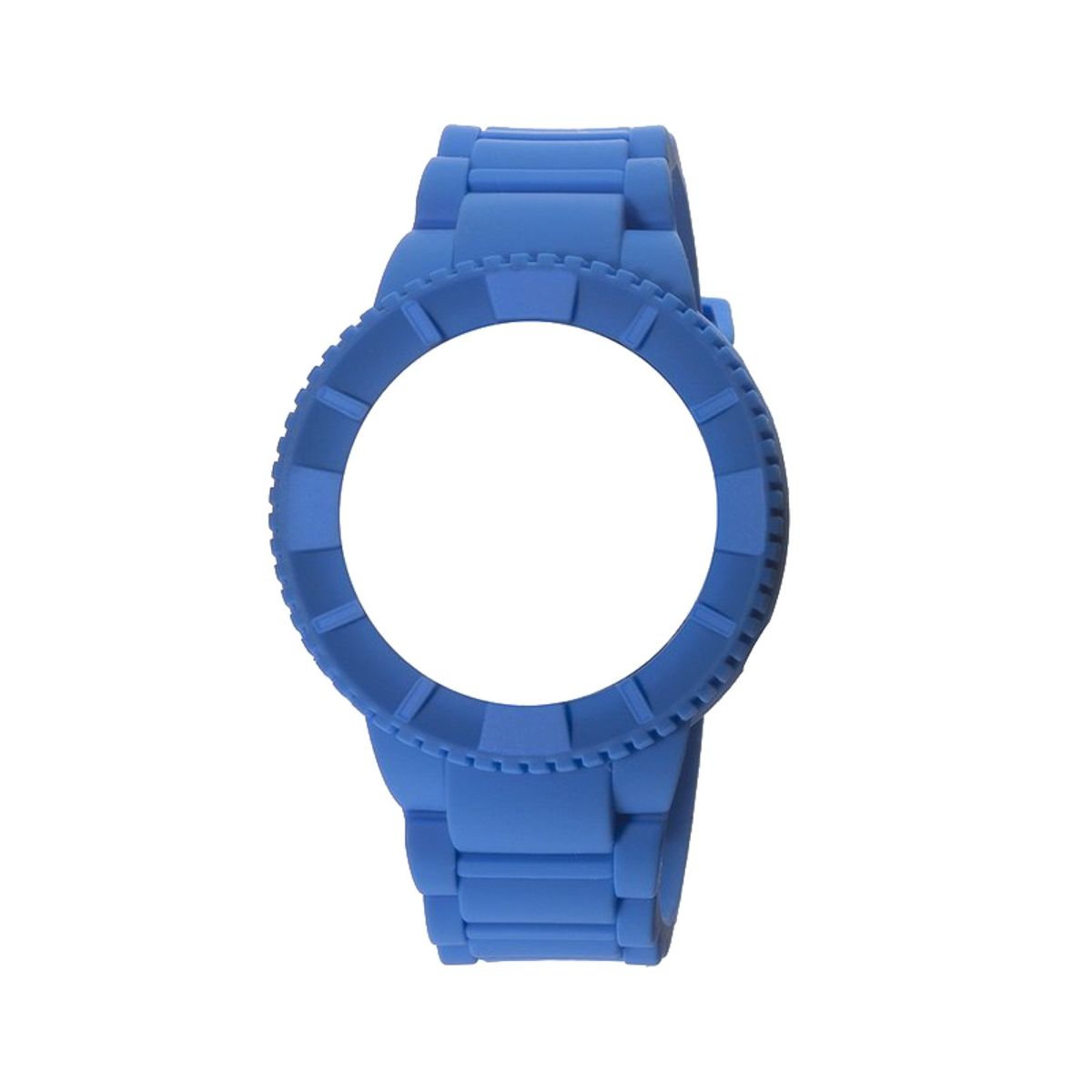 WATX&COLORS WATCHES Mod. COWA1704