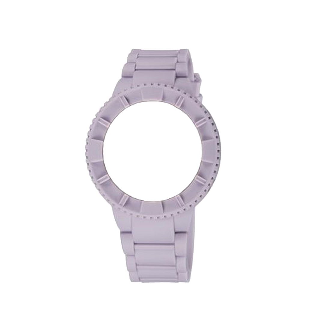 WATX&COLORS WATCHES Mod. COWA1800