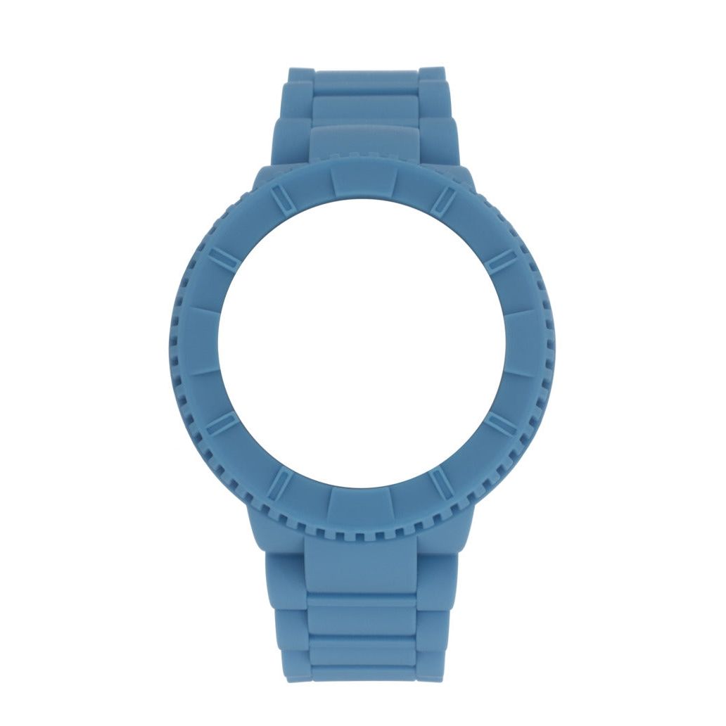 WATX&COLORS WATCHES Mod. COWA1803