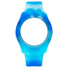 WATX&COLORS WATCHES Mod. COWA3031 WATCHES