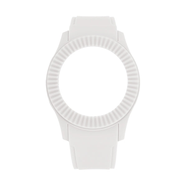 WATX&COLORS WATCHES Mod. COWA3050 WATCHES