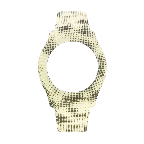 WATX&COLORS WATCHES Mod. COWA3058