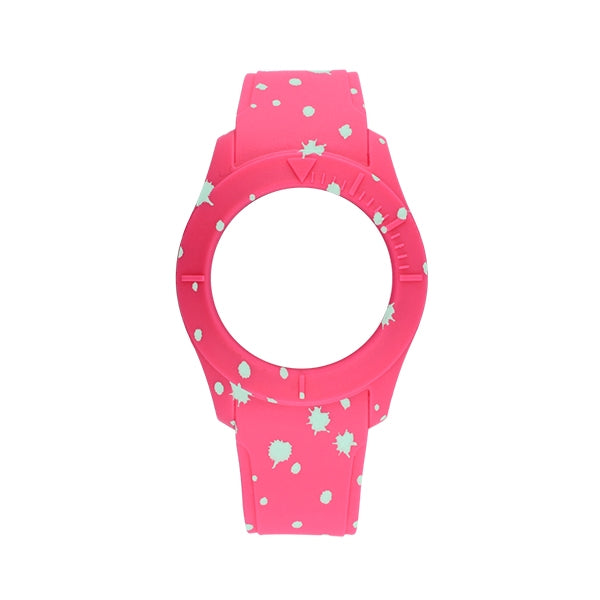 WATX&COLORS WATCHES Mod. COWA3521