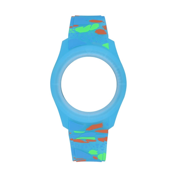 WATX&COLORS WATCHES Mod. COWA3545 WATCHES