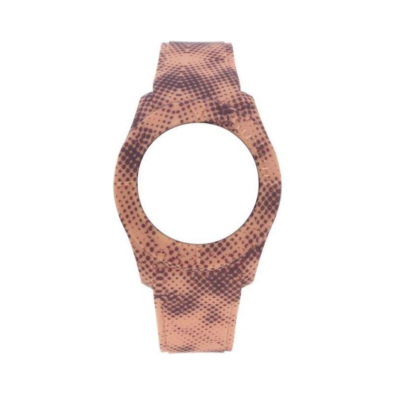 WATX&COLORS WATCHES Mod. COWA3560 WATCHES
