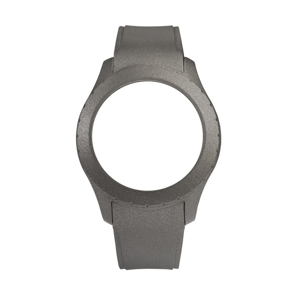 WATX&COLORS WATCHES Mod. COWA3709