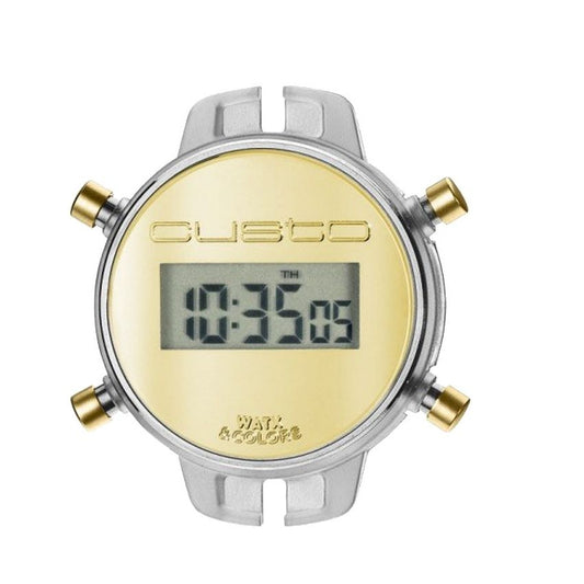 WATX&COLORS WATCHES Mod. RWA1022