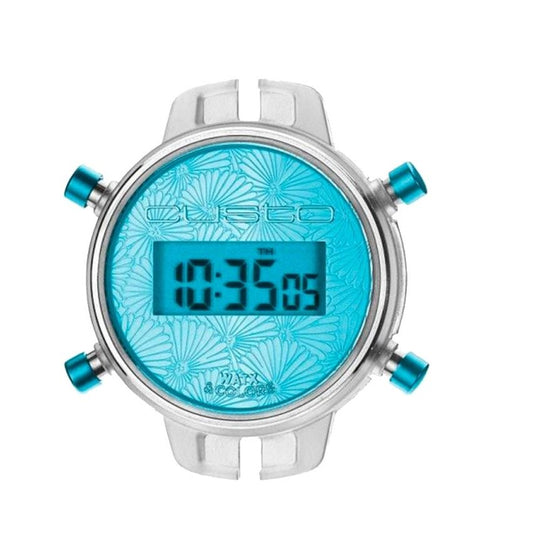 WATX&COLORS WATCHES Mod. RWA1031