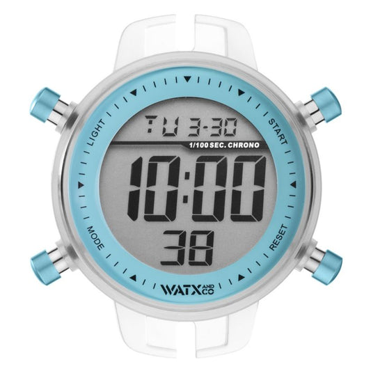 WATX&COLORS WATCHES Mod. RWA1071