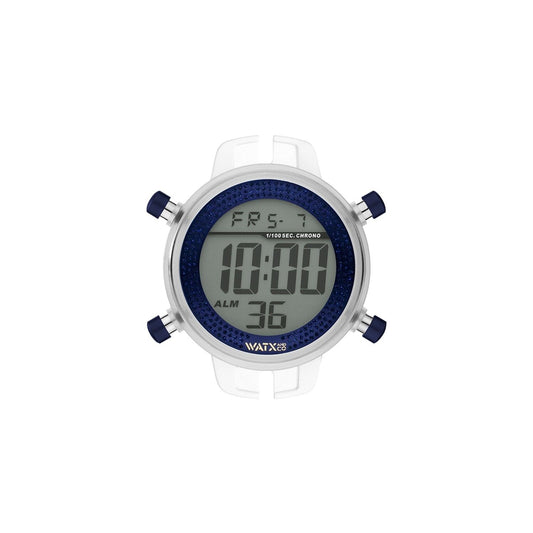 WATX&COLORS WATCHES Mod. RWA1081-0
