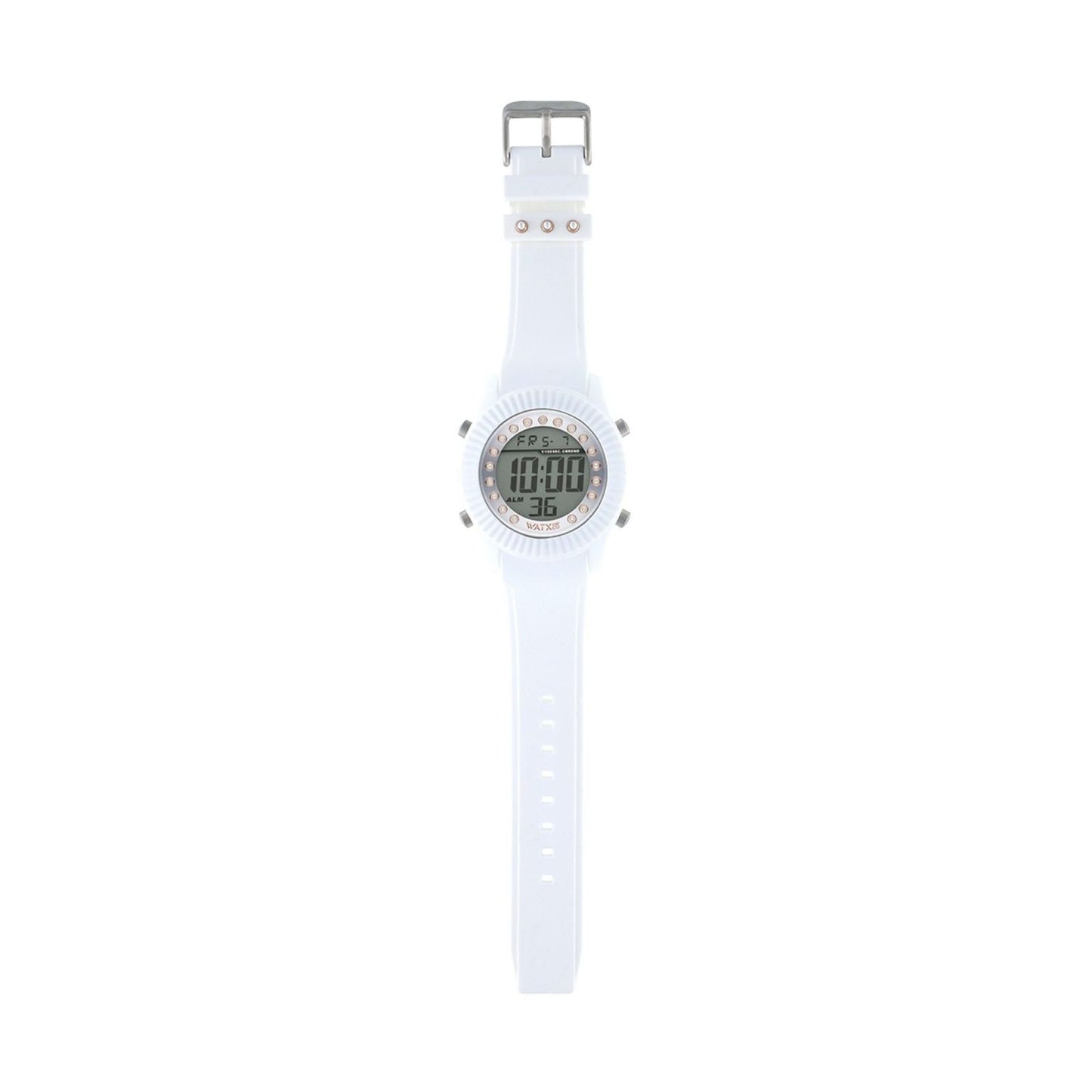 WATX&COLORS WATCHES Mod. RWA1109