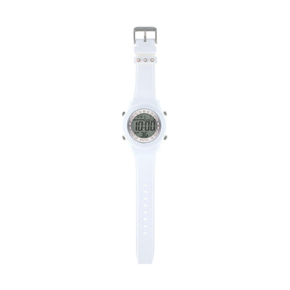 WATX&COLORS WATCHES Mod. RWA1109