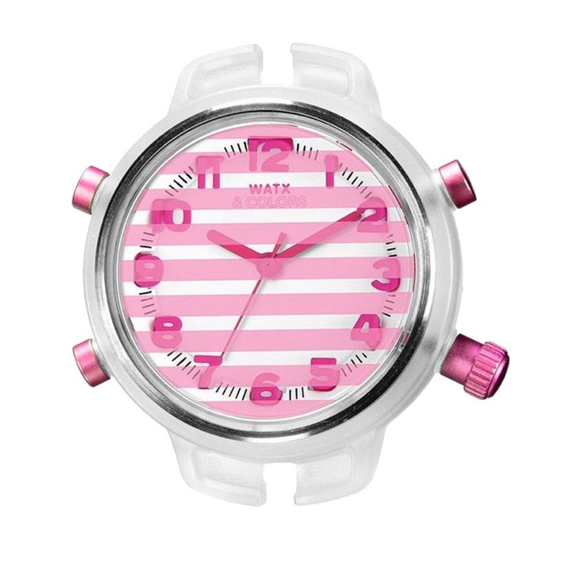 WATX&COLORS WATCHES Mod. RWA1409
