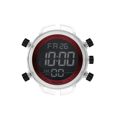 WATX&COLORS WATCHES Mod. RWA1769 WATCHES