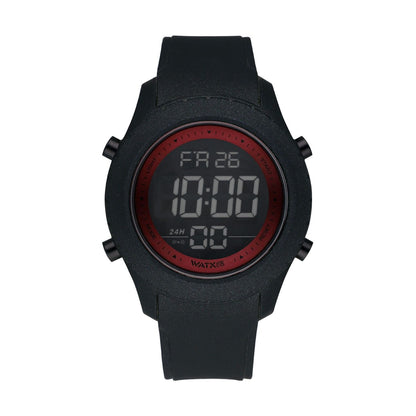 WATX&COLORS WATCHES Mod. RWA1769 WATCHES