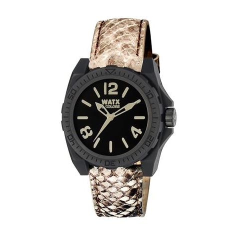 WATX&COLORS WATCHES Mod. RWA1891