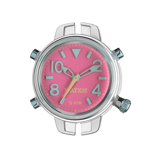 WATX&COLORS WATCHES Mod. RWA3068