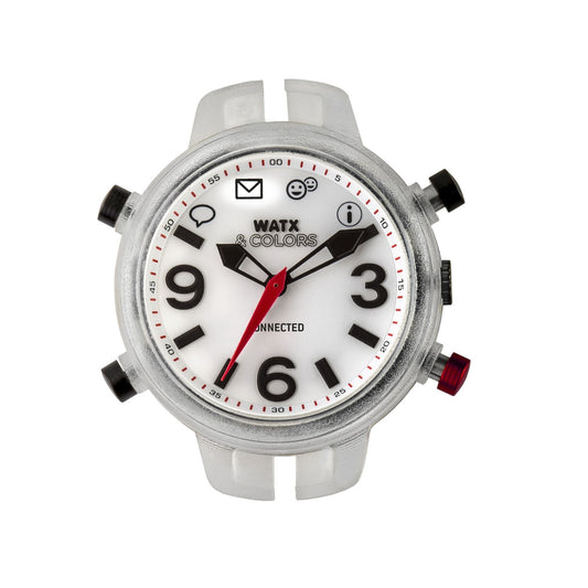 WATX&COLORS WATCHES Mod. RWA6001