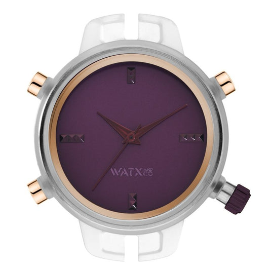 WATX&COLORS WATCHES Mod. RWA7023