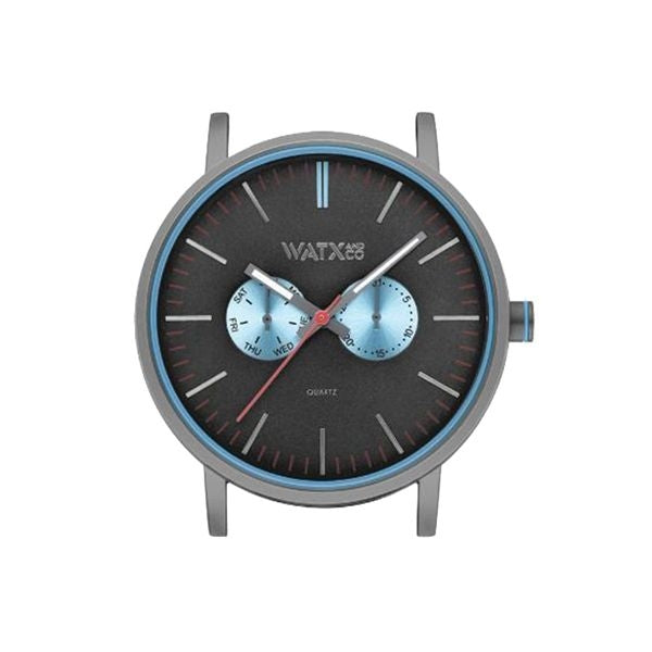WATX&COLORS WATCHES Mod. WXCA2742