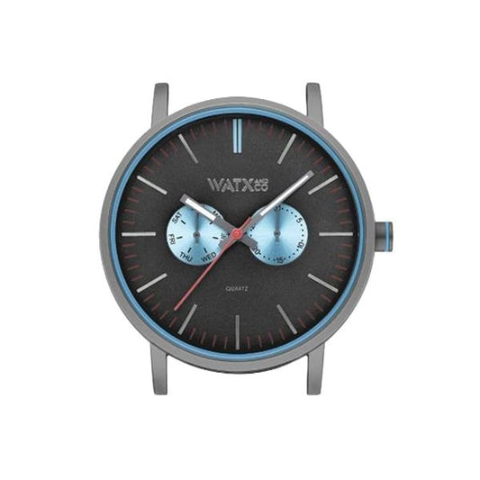 WATX&COLORS WATCHES Mod. WXCA2742