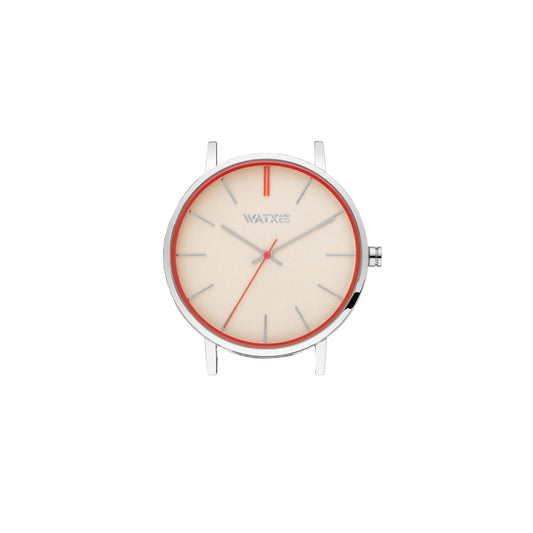 WATX&COLORS WATCHES Mod. WXCA3014