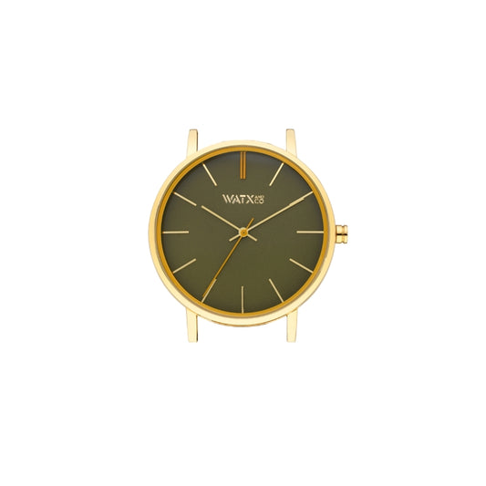 WATX&COLORS WATCHES Mod. WXCA3015
