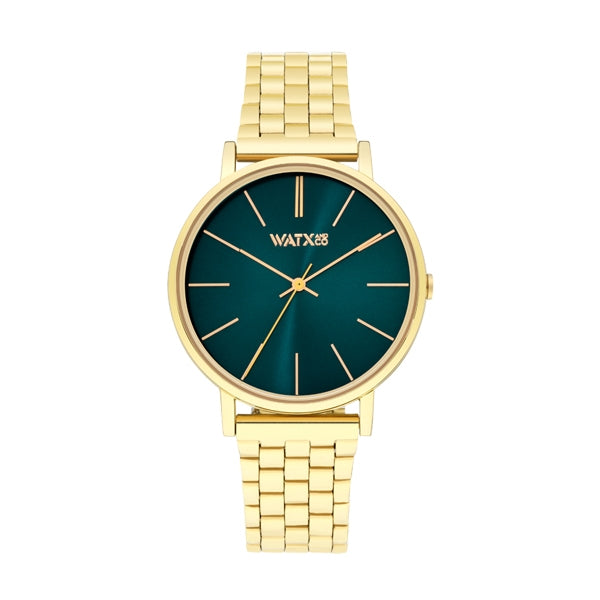 WATX&COLORS WATCHES Mod. WXCA3027