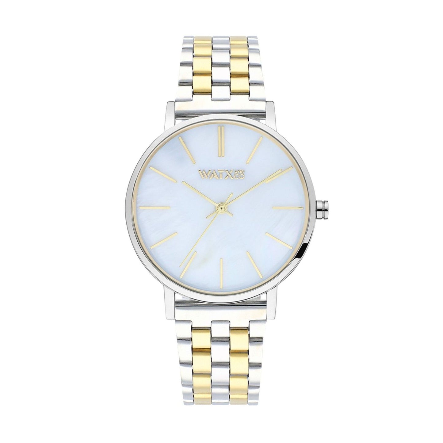 WATX&COLORS WATCHES Mod. WXCA3043