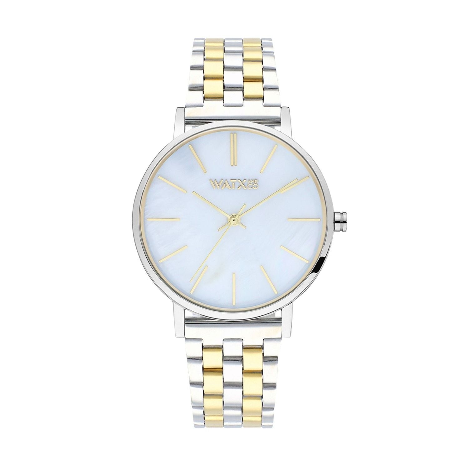 WATX&COLORS WATCHES Mod. WXCA3043