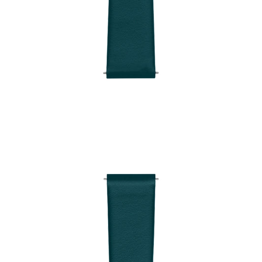 WATX&COLORS WATCHES Mod. WXCO1015