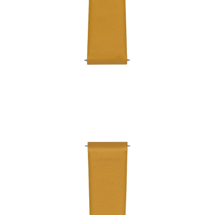 WATX&COLORS WATCHES Mod. WXCO1016