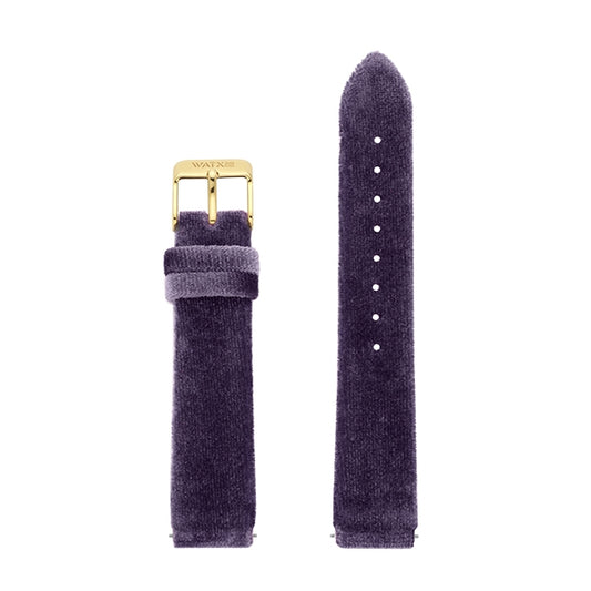 WATX&COLORS WATCHES Mod. WXCO1030