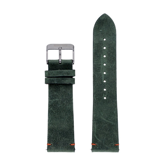 WATX&COLORS WATCHES Mod. WXCO1716
