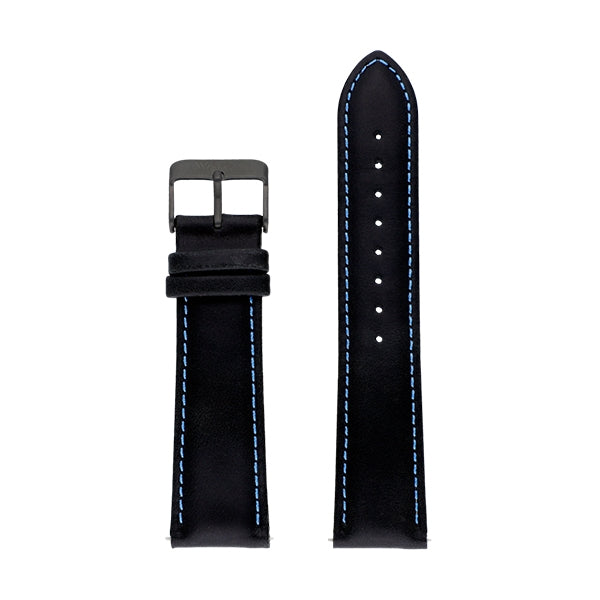 WATX&COLORS WATCHES Mod. WXCO1725