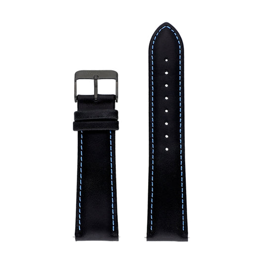 WATX&COLORS WATCHES Mod. WXCO1725 WATCHES