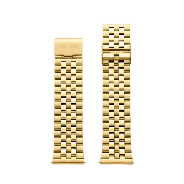 WATX&COLORS WATCHES Mod. WXCO3706 WATCHES