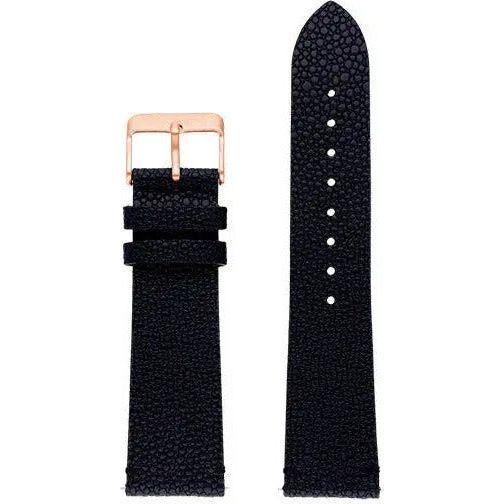WATX&COLORS WATCHES Mod. WXCO1721 WATCHES