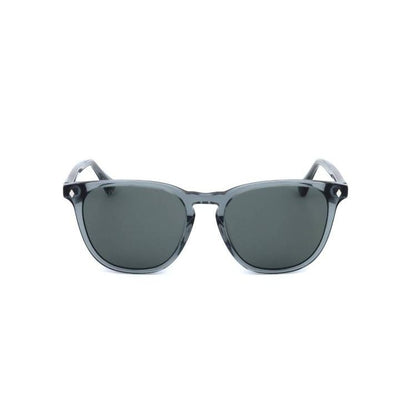 WEB MOD. WE0331