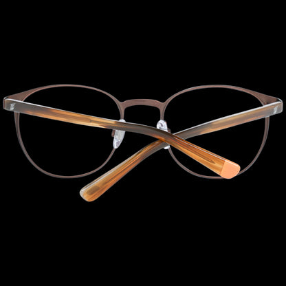 WEB MOD. WE5209 49049