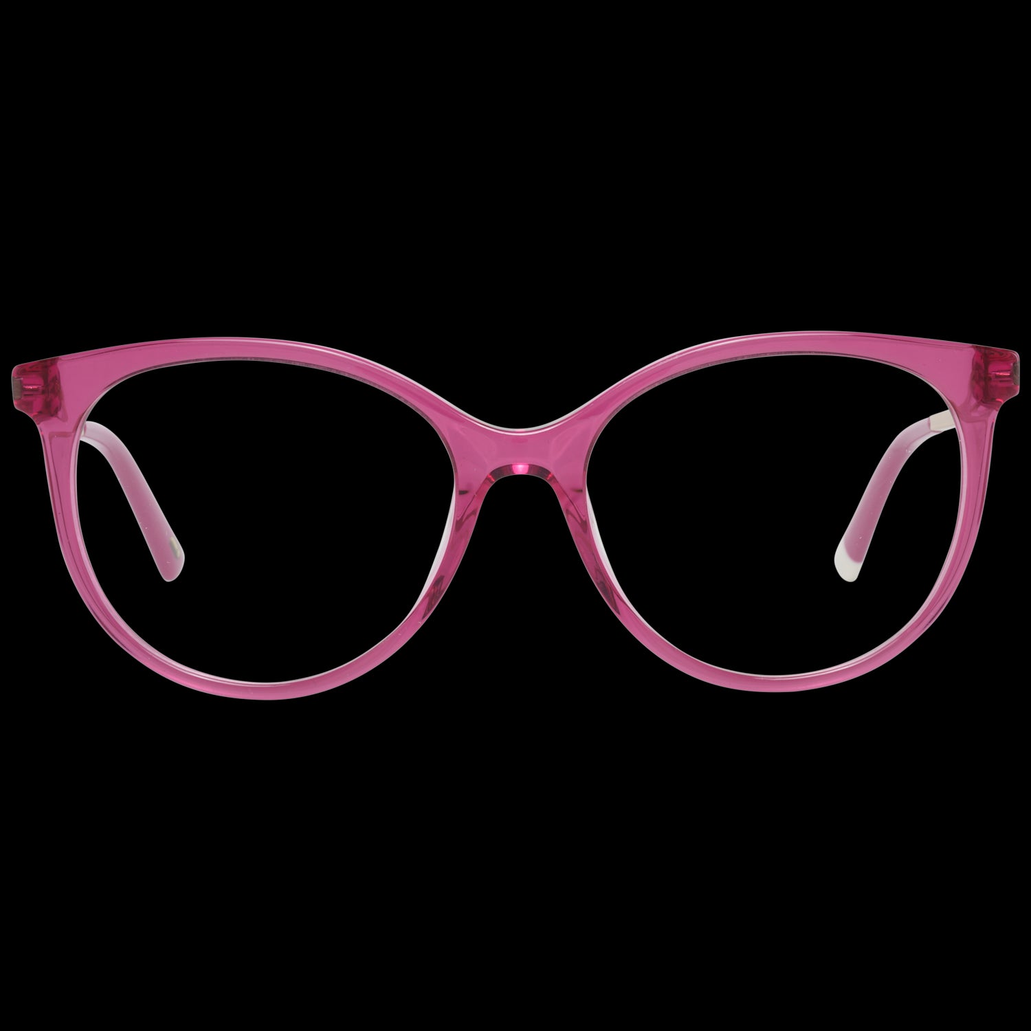 WEB MOD. WE5238 52077