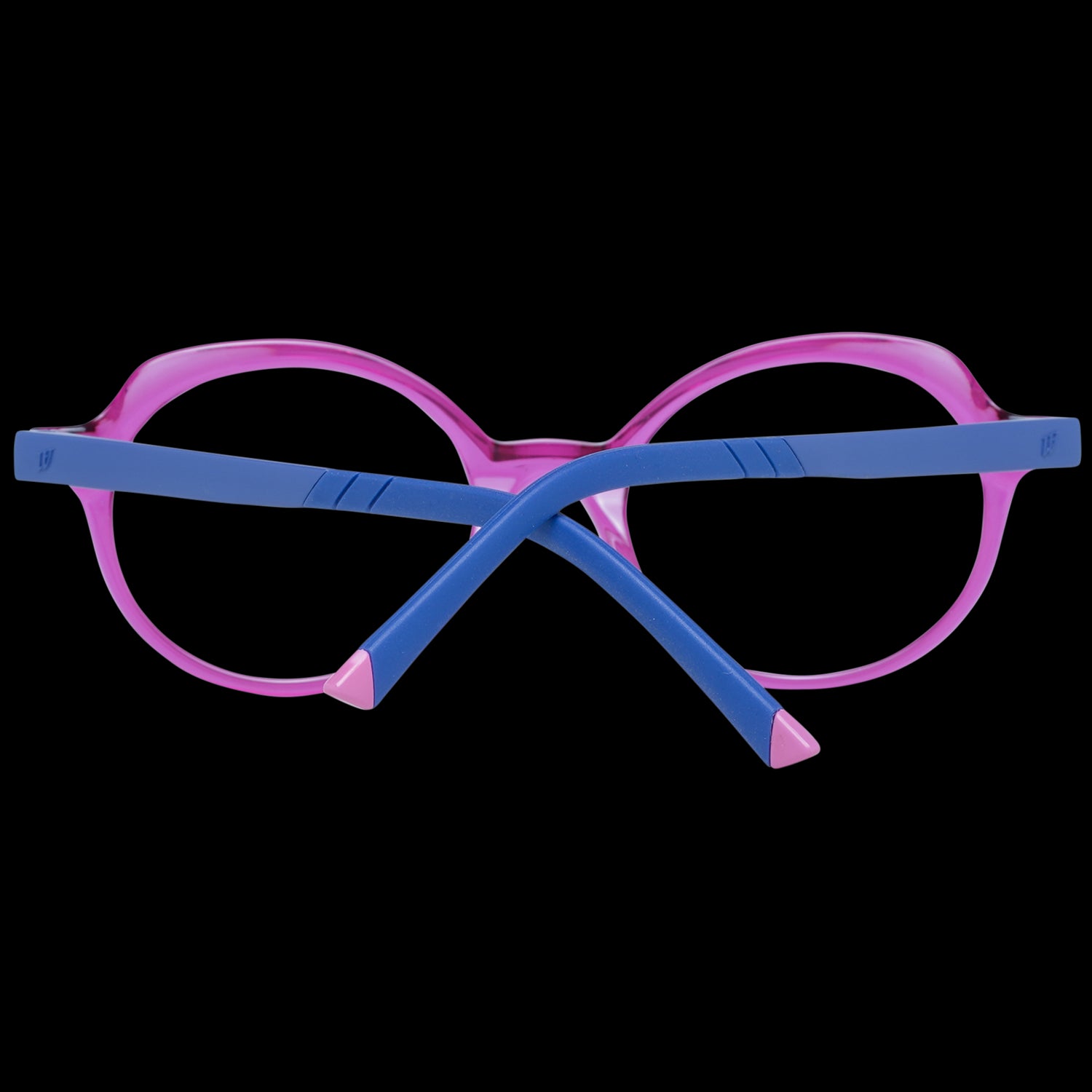 WEB MOD. WE5263 46072