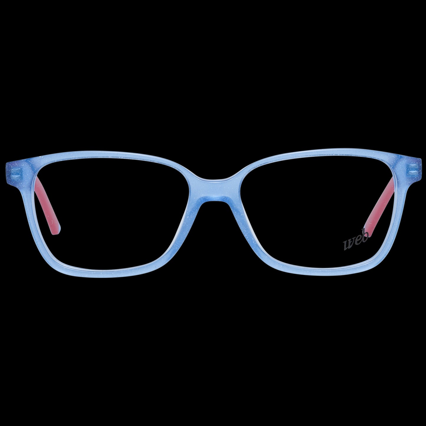 WEB MOD. WE5265 48092 SUNGLASSES & EYEWEAR