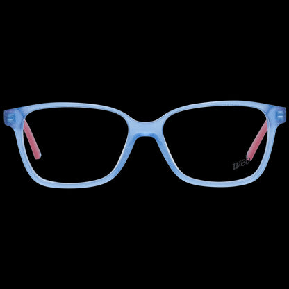 WEB MOD. WE5265 48092 SUNGLASSES & EYEWEAR