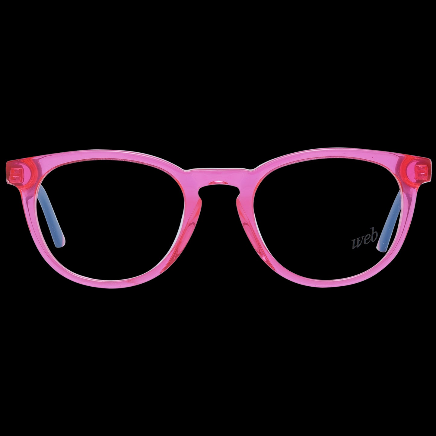 WEB MOD. WE5307 45074 SUNGLASSES & EYEWEAR