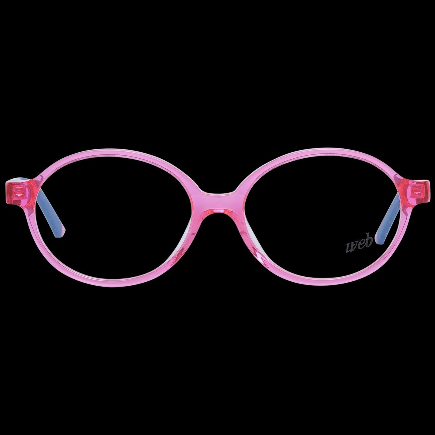 WEB MOD. WE5310 48074