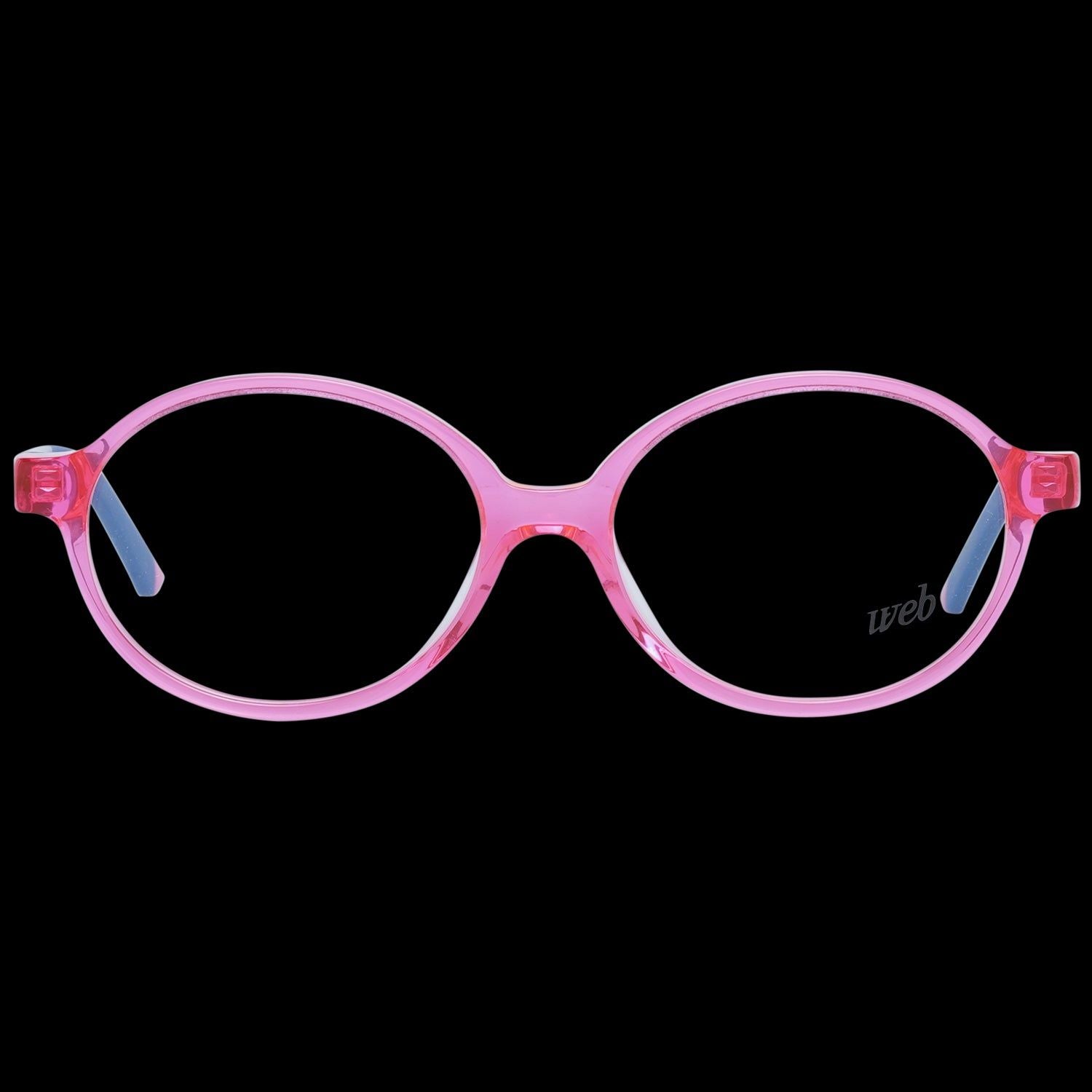 WEB MOD. WE5310 48074