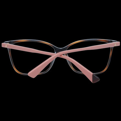 WEB MOD. WE5321 55052 SUNGLASSES & EYEWEAR